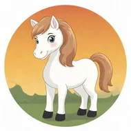 属马的今年多少岁分别多少岁，属马的今年几岁对应岁数