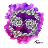 巨蟹座今日必看！3件开运事&amp;amp;避雷清单速查