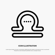 2025天秤座男今日运程解析｜工作感情双线发展指南