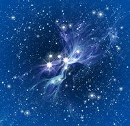 苏珊米勒2025星座运势解析：12星座年度指南