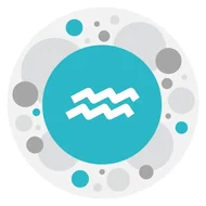 2025年2月2日水瓶座运势全解析！这3个禁忌千万别碰