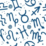 十二星座运势每日更新！2025年2月精准避坑指南