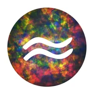 2025年2月2日水瓶座运势详解：附开运5步法