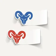 测试今日运势每日一签：2025最新避坑指南