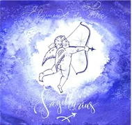 射手座今日运势解析：2025年2月2日必看指南