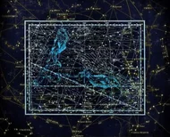 双鱼座男今日明日运势全解：2025年2月2日-3日双鱼男运势避坑指南