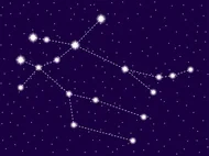 双子座2025年运势完整版：抓住转折点的7个关键密码