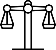 2921年天秤座运势全解析！三大转折点预警