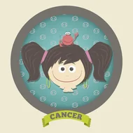 今日星座运势详解查询：2025年2月2日精准避坑指南