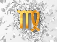 处女座今日运势第一星座屋：2025年2月2日精准指南