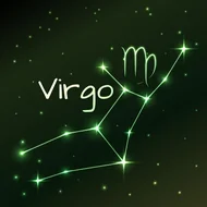 处女座今日运势女生版：2月2日精准解析