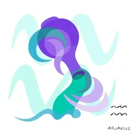 十二星座每日运程解析：2025年2月精准预测（附避坑指南）