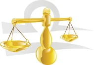 第一星座网星座运势查询：2025年精准运程解析