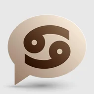 属蛇今日运势打麻将怎么样？2025年2月2日牌局全解析