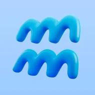 美国神婆每日星座运势！2025最新免费