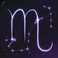 天蝎座今日运程解析！3招避雷好运翻倍→第一星座网