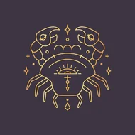 今日12星座运势详解！吉凶速查指南（非常运势网）