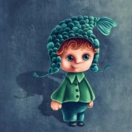 美国神婆网今日星座运势！2025精准解析+避坑指南