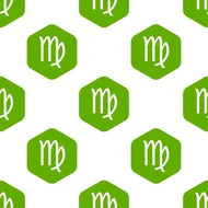 处女座今日运势！3大吉凶趋势与转运指南