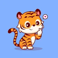 今日打麻将偏财运最旺生肖TOP3（附实战技巧）