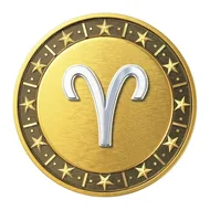 白羊座今日运势解析！附独家开运妙招（2025年2月6日）