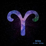 白羊座今日运势！2月6日必看7条开运指南