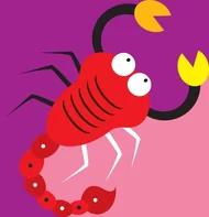 每日星座运程2025年2月6日！十二星座避坑指南(附3个开运秘诀)