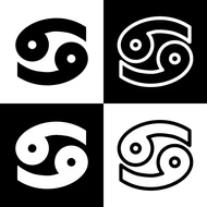 最新每日星座运势查询！2月6日精准避坑指南