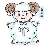 星座今日运势每日运程完整版！附2月6日避坑指南