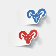 星座每日运势！美国神婆2月6日精准解读(附3步验证法)