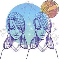 星座每日运势查询指南：水墨先生独家解读