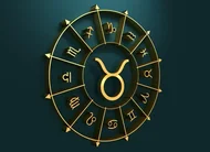 今日星座运程运势最新查询：能量周期与行动指南