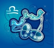 今日星座运势！2月6日精准解读（附开运指南）