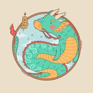 下周生肖运势解析：12生肖吉凶指南