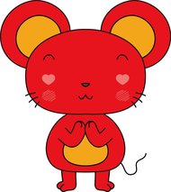 属鼠人今日运势解析：2025年2月7日吉凶指南