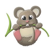 生肖运势今日明日解析：吉凶方位与开运指南