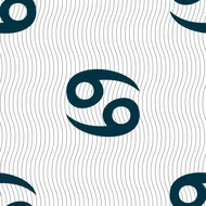 巨蟹座今日运势！2025年2月9日避坑指南（附5项建议）