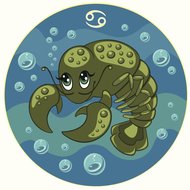 今日运势解读：巨蟹座财运提升秘诀（2月9日版）