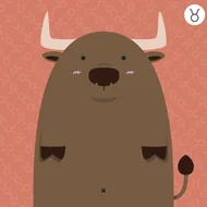 金牛座今日财运解析：财富机会全掌握