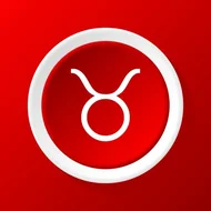 金牛座今日运势解析：2月9日财富与感情双丰收指南