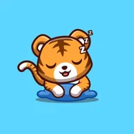 2025年属相运势全解析：十二生肖运程详解