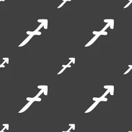 射手座今日运势解析：2025年2月9日运势全知道