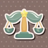 天秤座今日运势解析：2025年2月9日精准指南