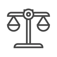 天秤座今日运势全解析：星座屋权威指南