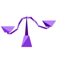 天秤座今日运势解析：金星相位助你把握职场机遇