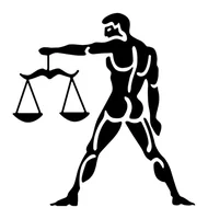 天秤座今日运势全解析：2025年2月9日精准指南