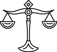 2025天秤座全年运势详解：精准解析完整指南