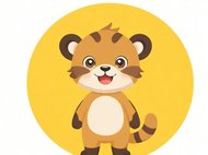 生肖属性全解析：2025运势、性格、配对一网打尽