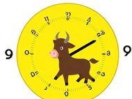 十二生肖时辰表解读：时间密码与运势指南