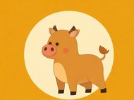 十二生肖相生相克表：读懂生肖密码，三招教你避雷